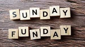 SISTUD's tweet image. 