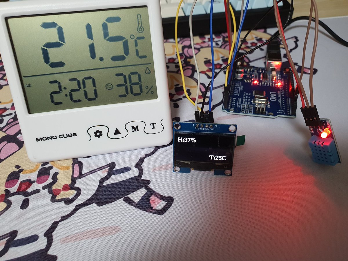 추출DB업체◞【텔레그램 @YakoDB】ꊳ최신해킹디비원단업자.rfk