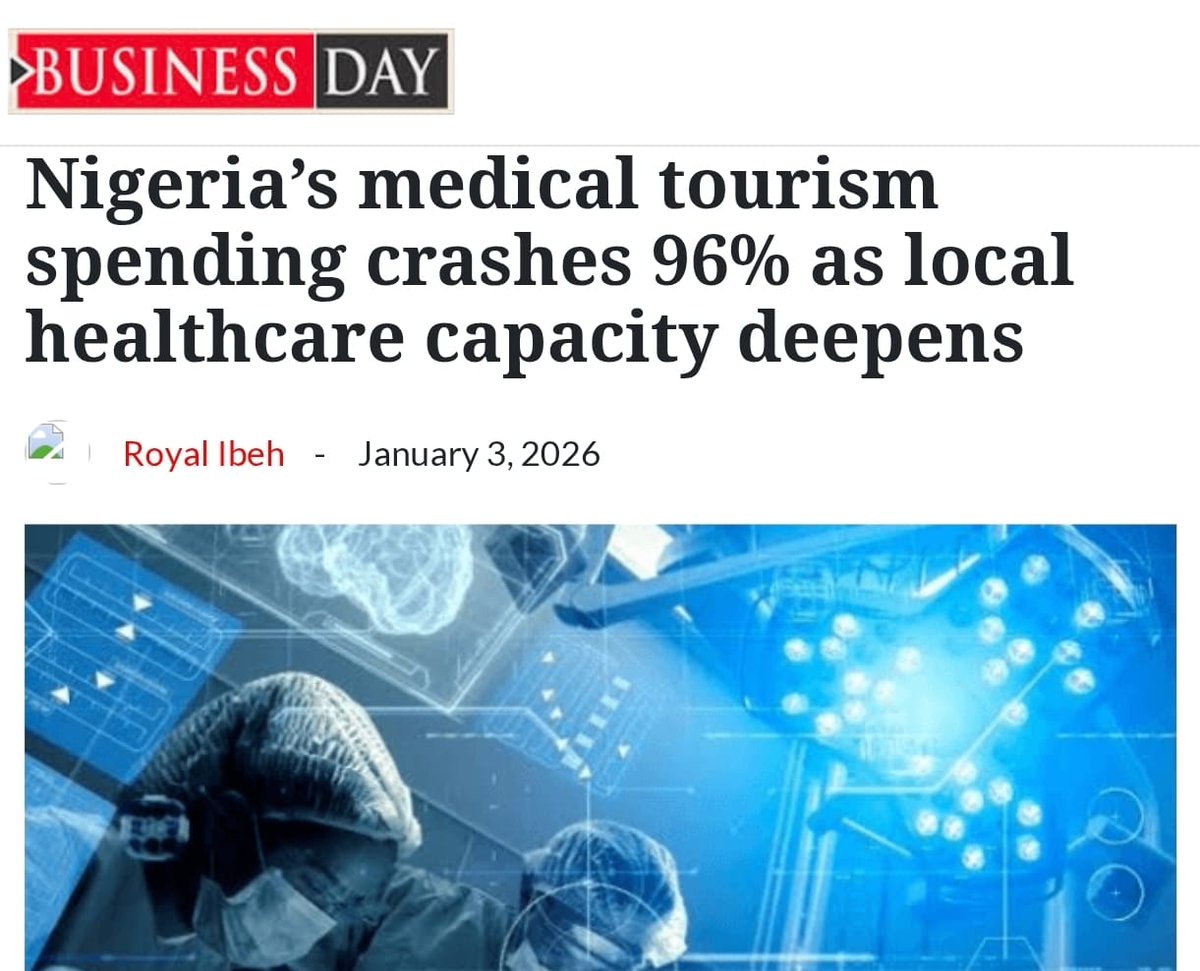 Daddy D.O🇳🇬 tweet media