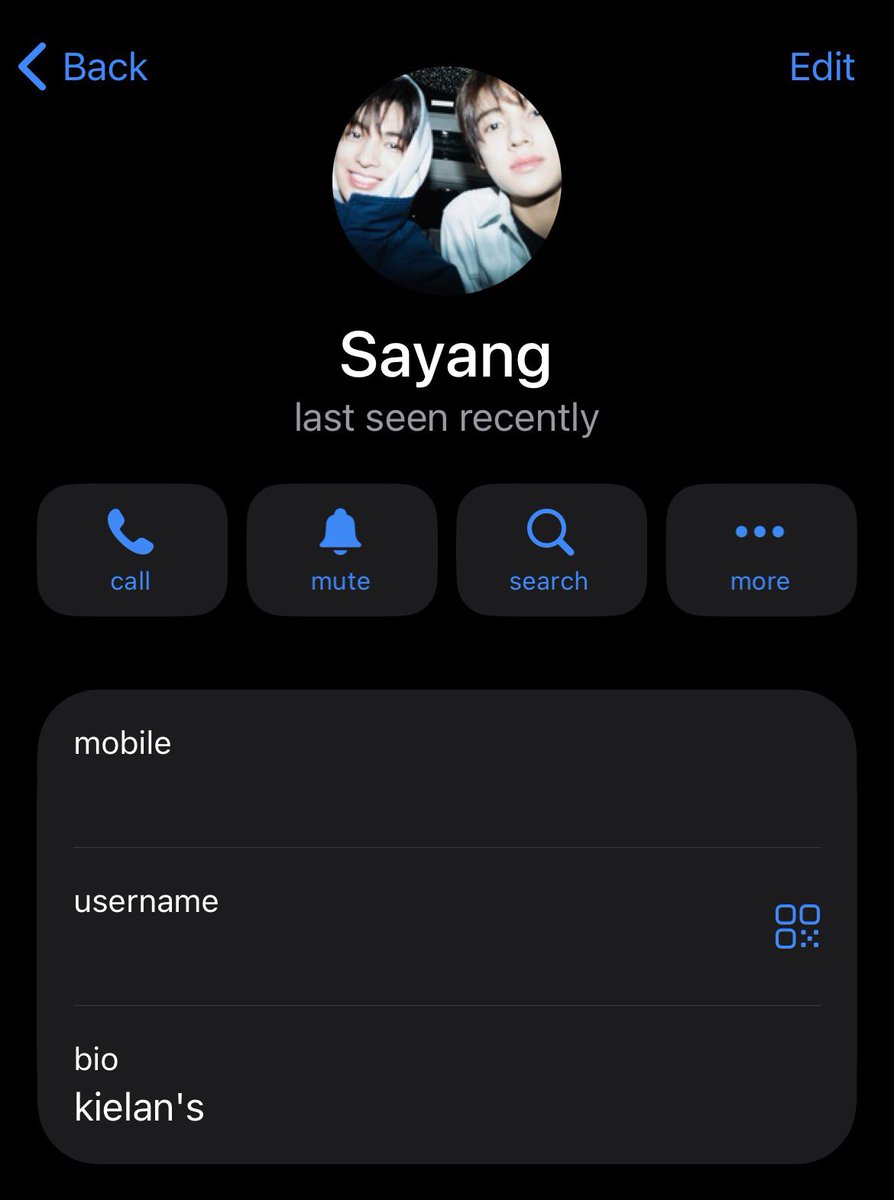 misematch's tweet image. 🙂‍↕️☝🏻