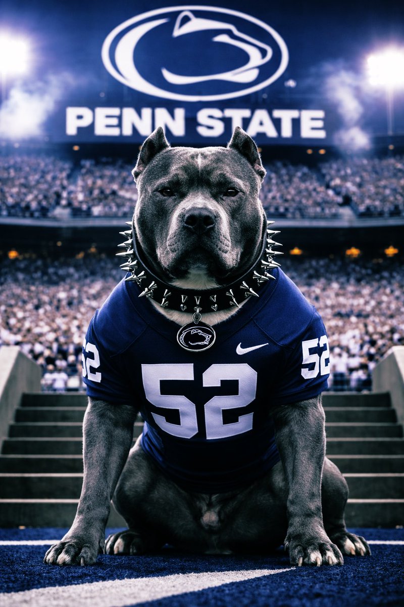 James Dalgarn Jr tweet media