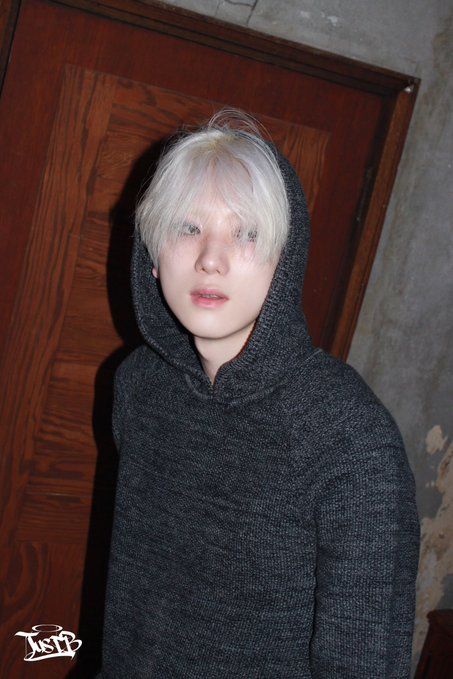 JUSTB BRASIL | Updates (SLOW) tweet media