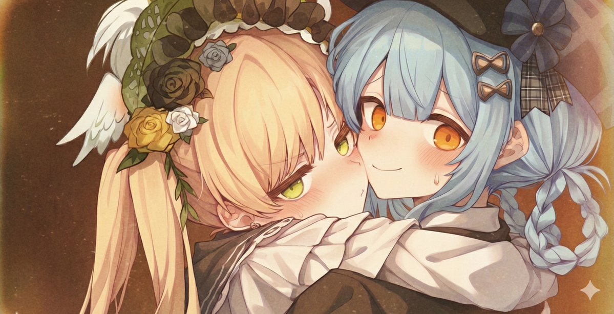 ゆぅ (@Youyu01113) / Posts / X