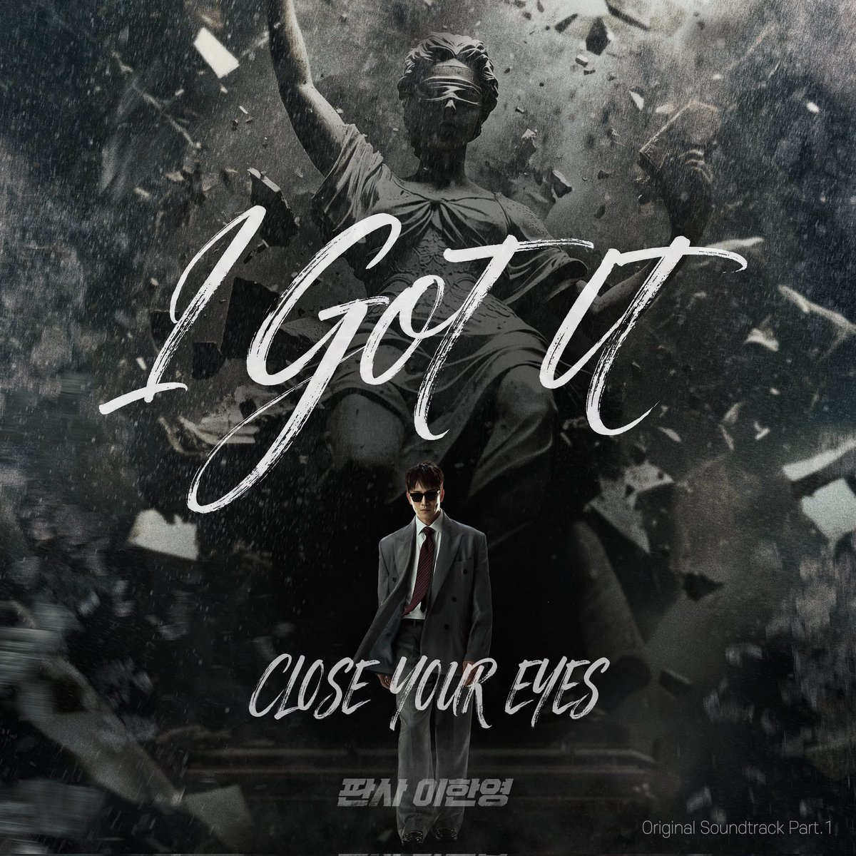 JUSTB BRASIL | Updates (SLOW) tweet media