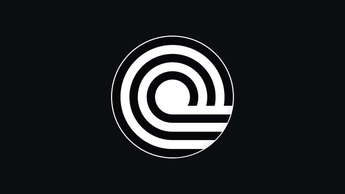 MSB Intel tweet media