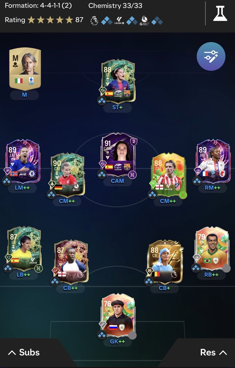 Robin Arango tweet media