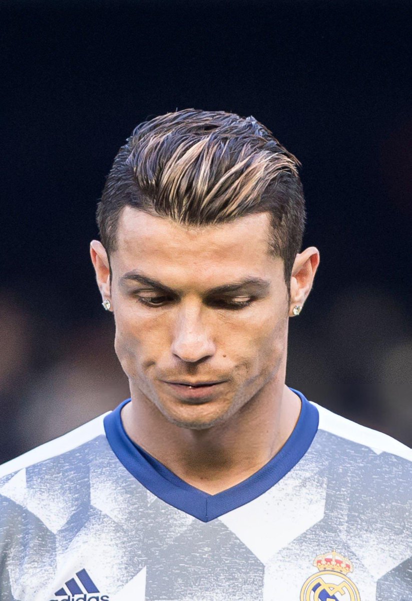 totalcristiano's tweet image. 🚨 Gonzalo: “My idol has always been Cristiano Ronaldo.”