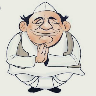 KHURAPATT's tweet image. 🚨 यह लोकतंत्र नहीं, सत्ता की “स्टेप-बाय-स्टेप लूट गाइड” है।🚨

&amp;gt;&amp;gt; दुनिया के कई देशों में प्रधानमंत्री या राष्ट्रपति पद छोड़ने के बाद बिना सुरक्षा, बिना काफ़िले, एक सामान्य नागरिक की तरह अपने देश में रहते हैं। क्योंकि वहाँ पद सेवा होता है, सौदा नहीं।

&amp;gt;&amp;gt; लेकिन इस देश में कहानी…