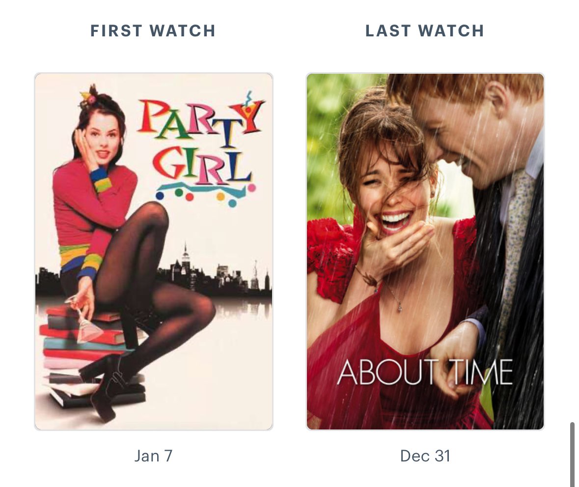 Maria DiPasquale tweet media