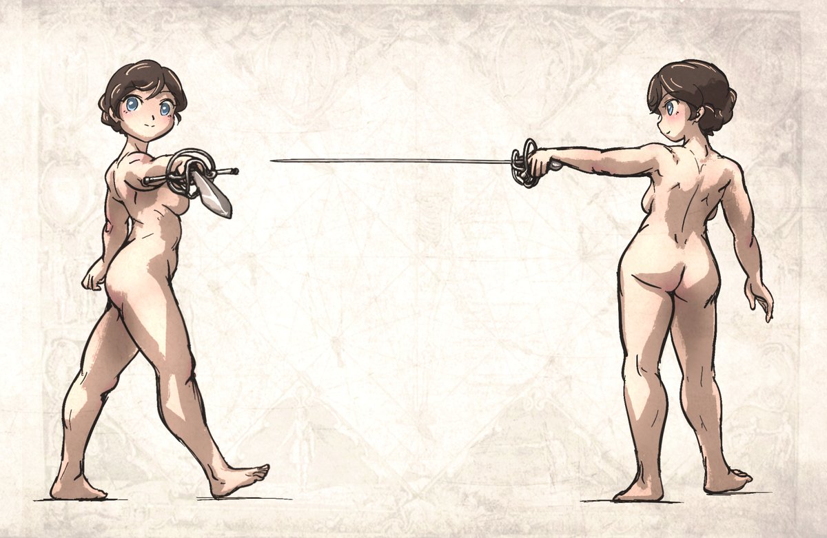 Ironlily tweet media