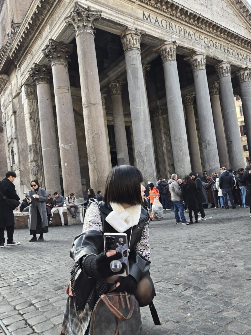 mmmulia_'s tweet image. 이탈리아 _(ゝヽε:)ﾉ