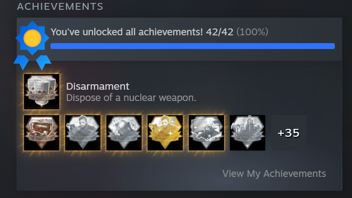 So <a href="/milktst/">Ch4rl13</a> when we gonna nerd talk about MGS5 and Ground Zeroes 👀👀👀