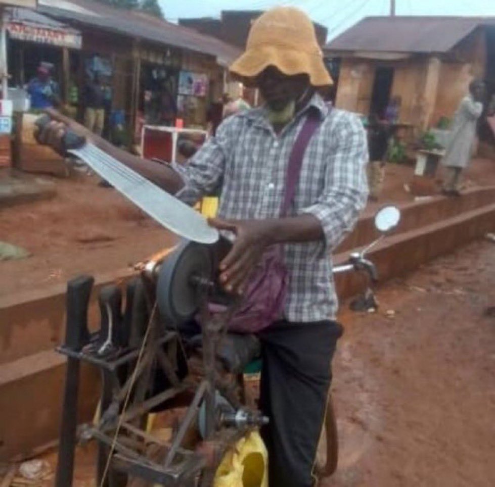 centreofgoals tweet media