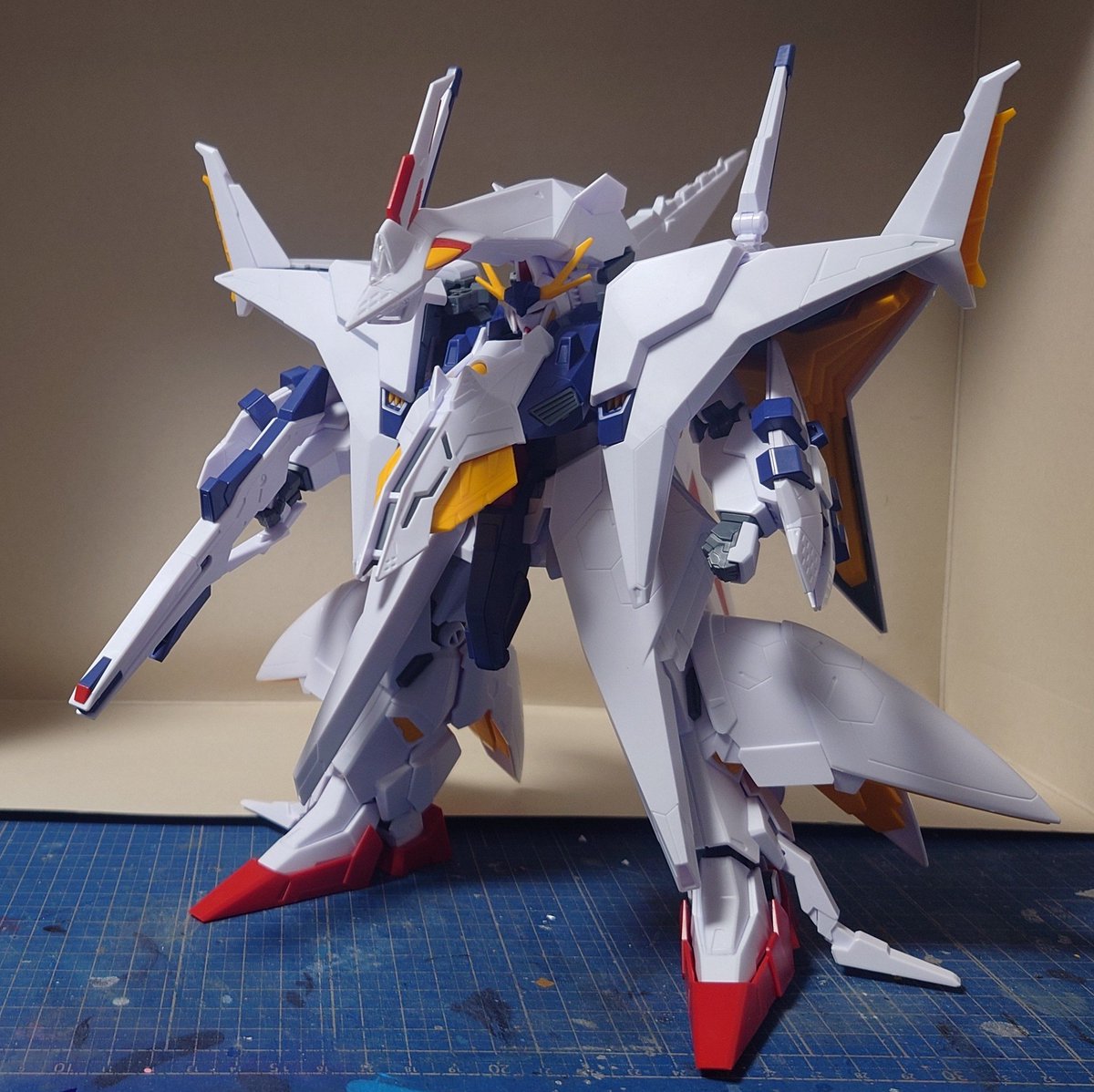 KENTZ(ケンツ)＠KENTZ KNIGHTsCH (@KENTZ2501) / Posts / X