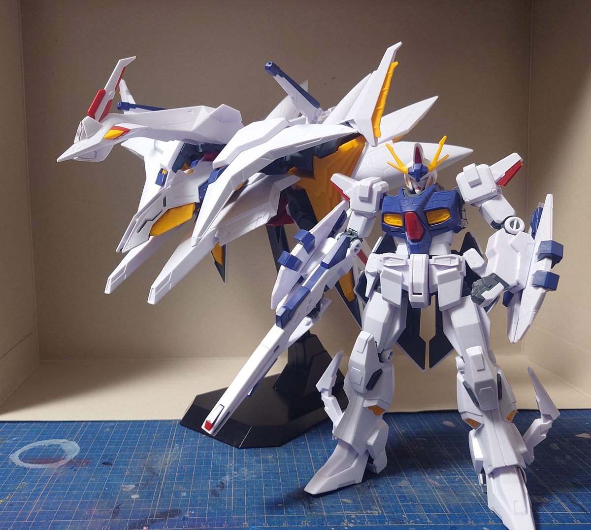 KENTZ(ケンツ)＠KENTZ KNIGHTsCH (@KENTZ2501) / Posts / X