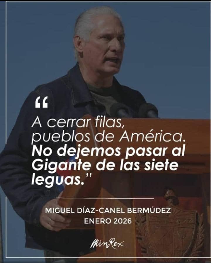 Lia Verona 🇨🇺 tweet media
