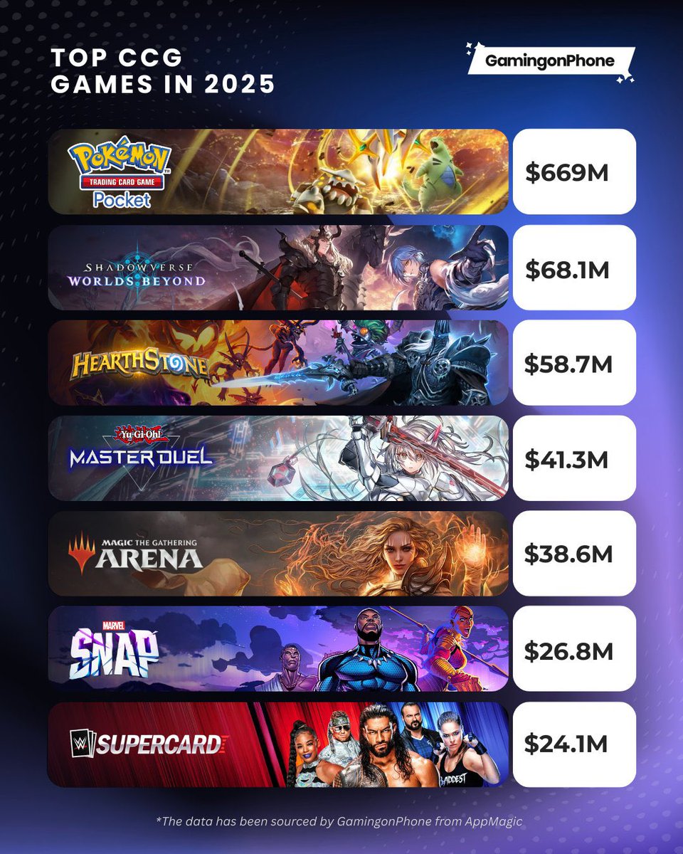 interrobange's tweet image. Bruhhhhhhhhhhhhhhhhhhhhhhhhhhhhhhhhhhhhhhhhhhhhhhhhh 💀