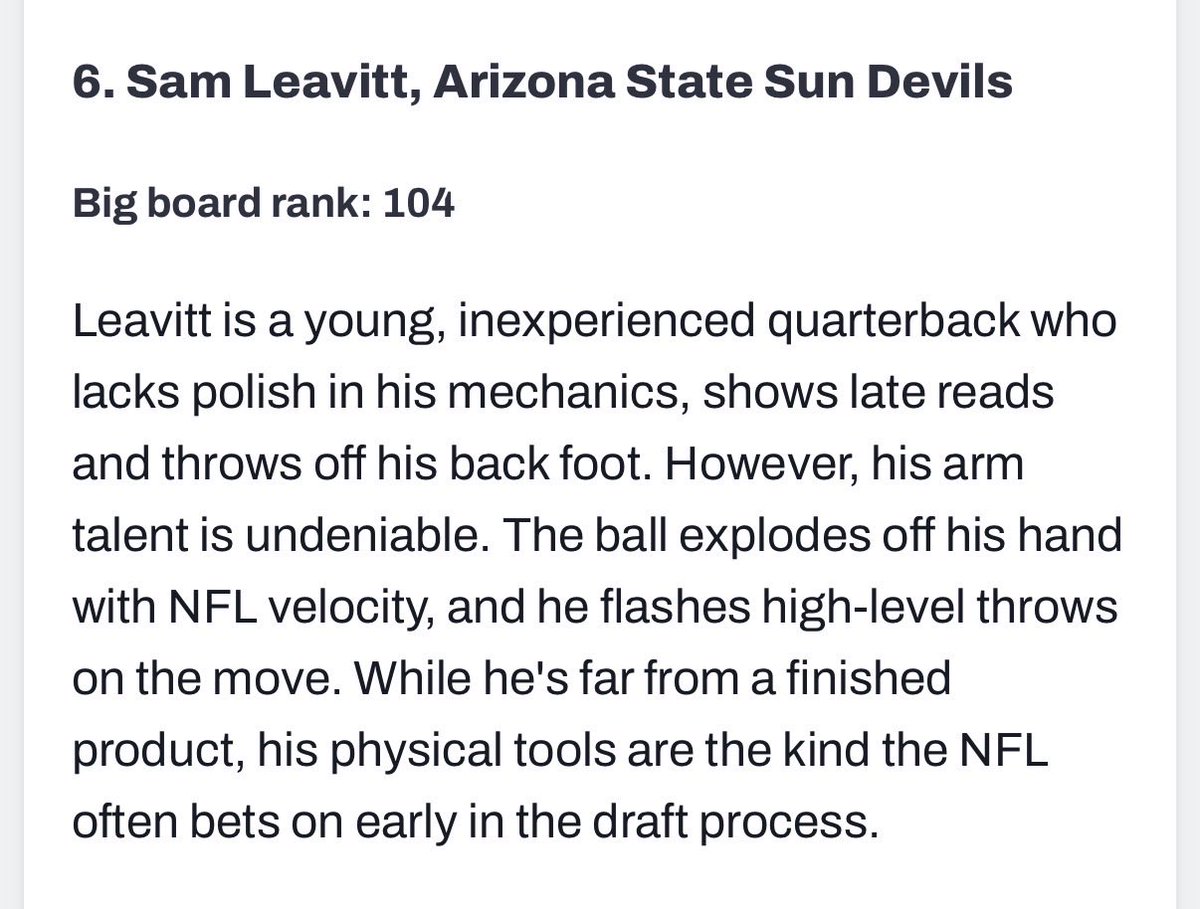 Ryan Scanlon tweet media