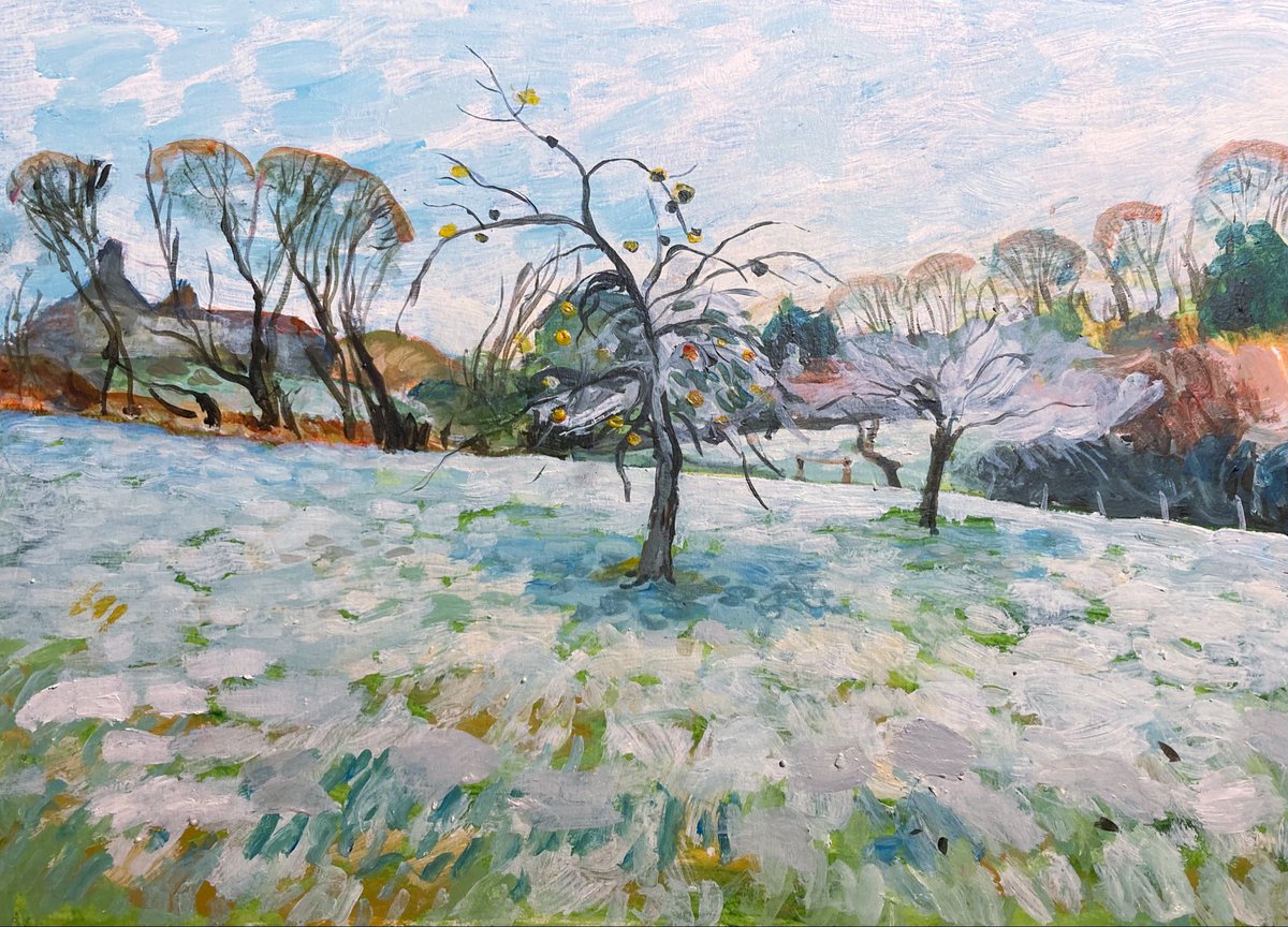 perry harris tweet media