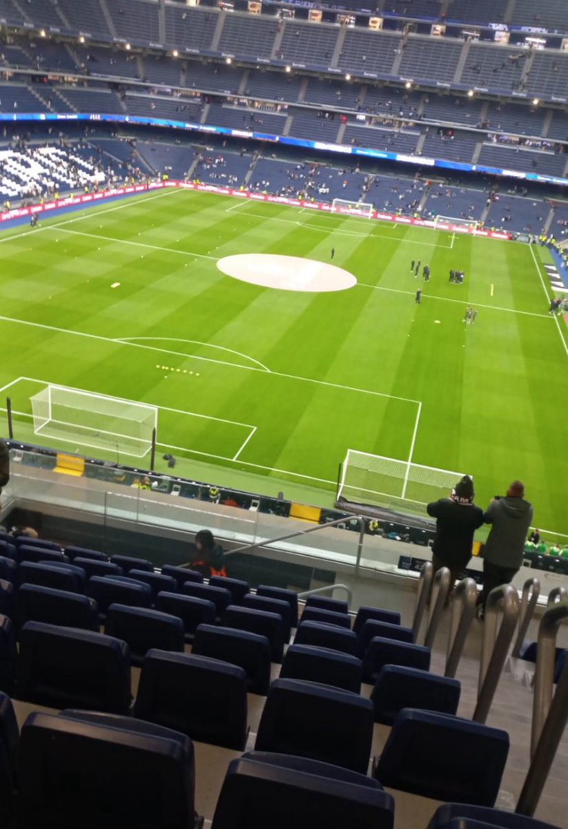 NachoVento tweet media