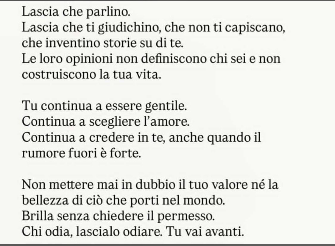 ManuhGantes (@manu_gantes) on Twitter photo 