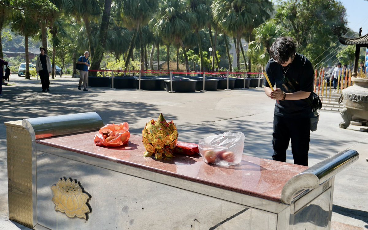 Secret Jessievash tweet media