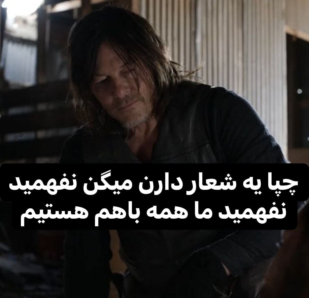 379 tweet media
