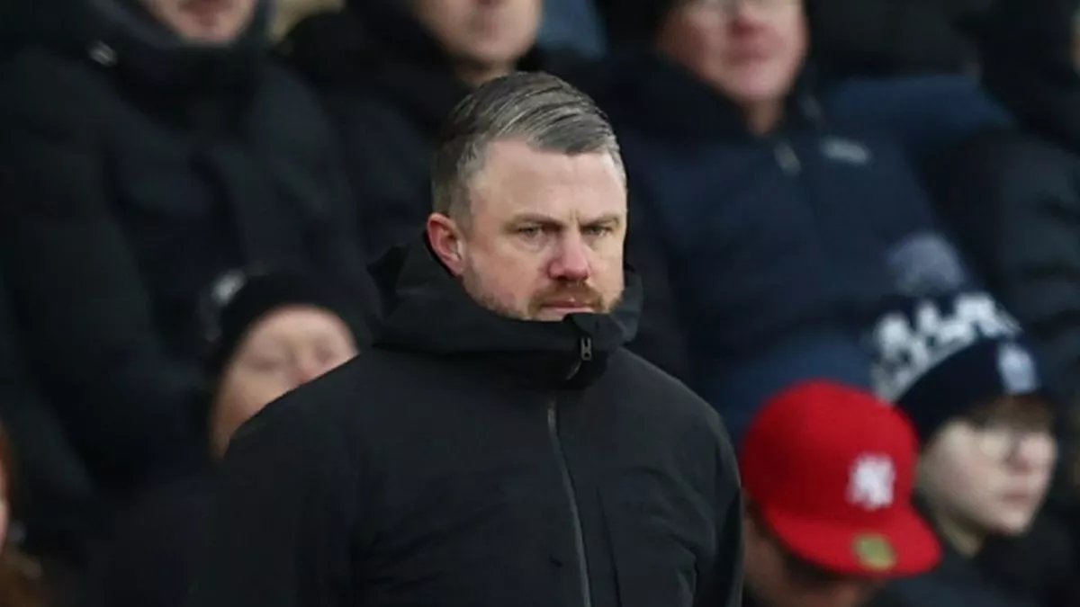 EXCLUSIVE! 🚨 Jimmy Thelin sacked by Aberdeen as he pays price for woeful form ahead of Rangers double header 

dailyrecord.co.uk/sport/football…