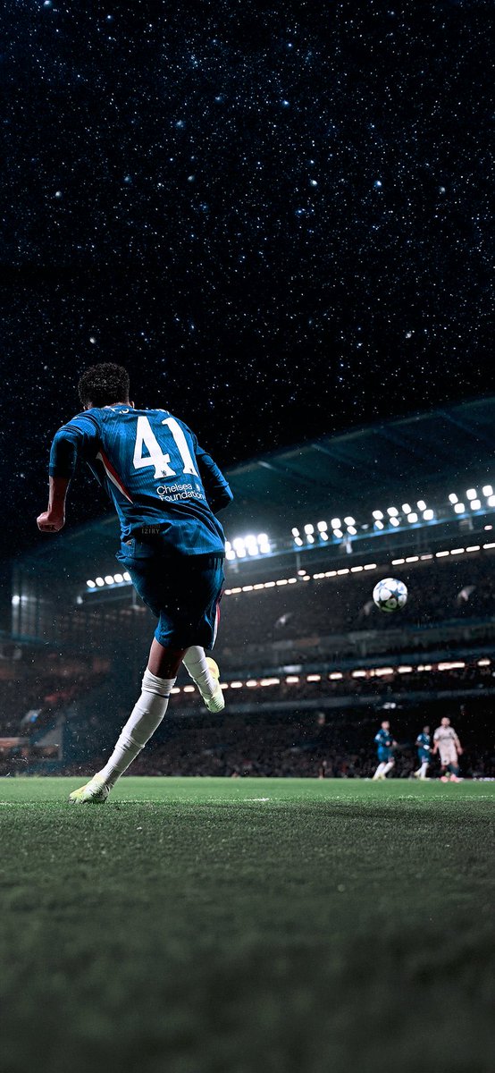 eric_sikorski's tweet photo. Do you believe in miracles? #CFC #mancity https://t.co/ND739euf9l