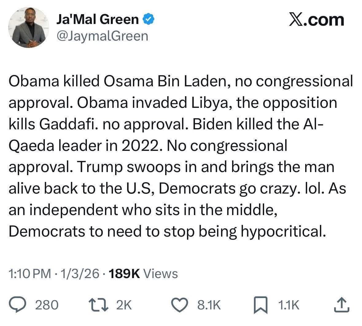 joe miller tweet media