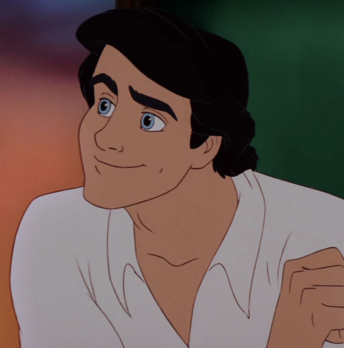 heeejaked's tweet image. branding indeed matters