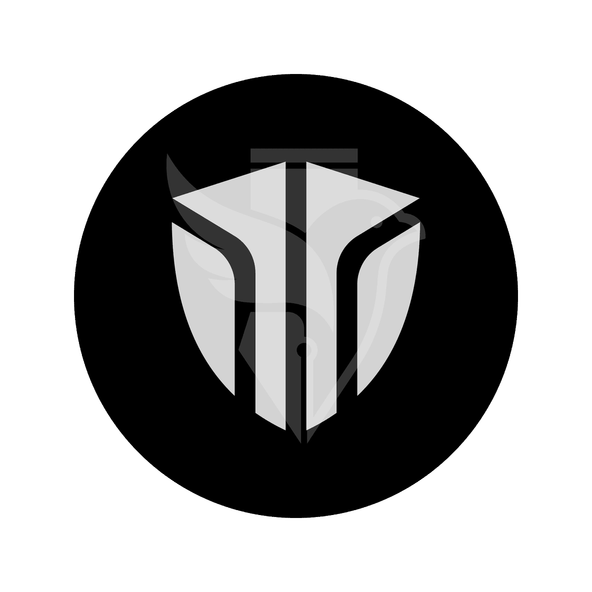 Logocoins_store's tweet photo. ➡️ Logocoin 7️⃣2️⃣

➡️🛒 Logocoins_store: https://t.co/VfroauAN3U

#Visualldentity #LogoDesign #GraphicDesign #Crypto #Logo #Logotype #design #tokens #BTC #ETH #Ethereum https://t.co/QeuMkkcrvc