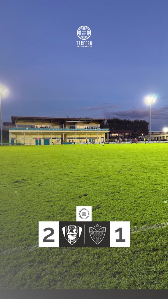 deustosd's tweet image. 45+2’ | 2-1

Atsedenaldia Sarrienan.

#EgurreDeustu 🍅🍅🍅