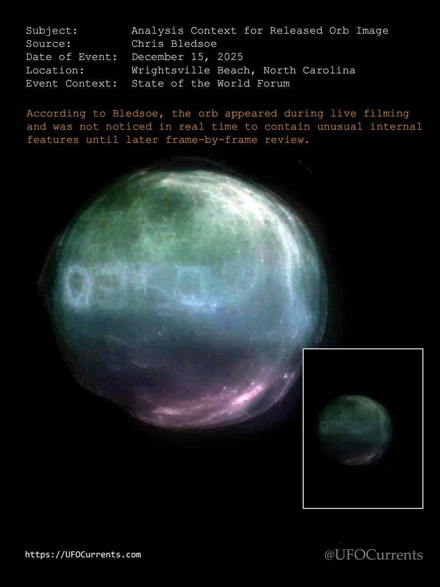 ufocurrents tweet media