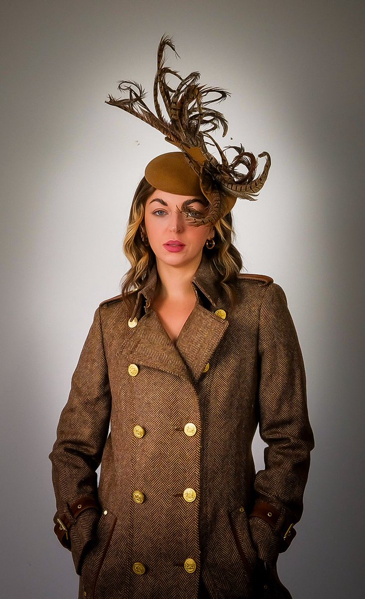 Carrie Jenkinson tweet media