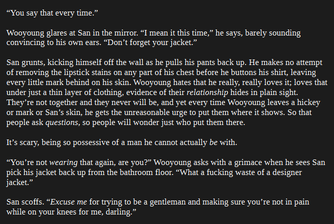 m i a 🔮 tweet media