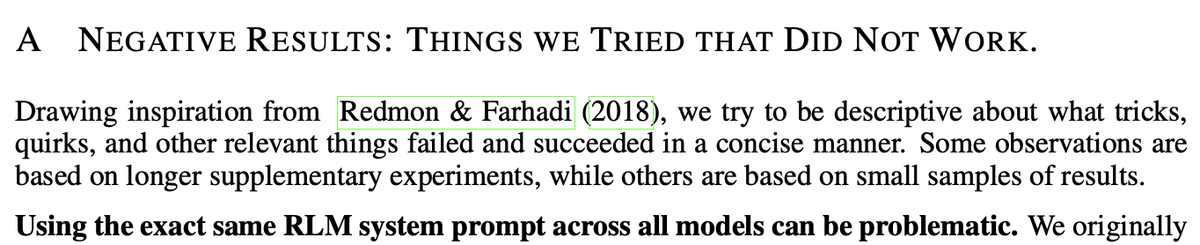 alex zhang tweet media