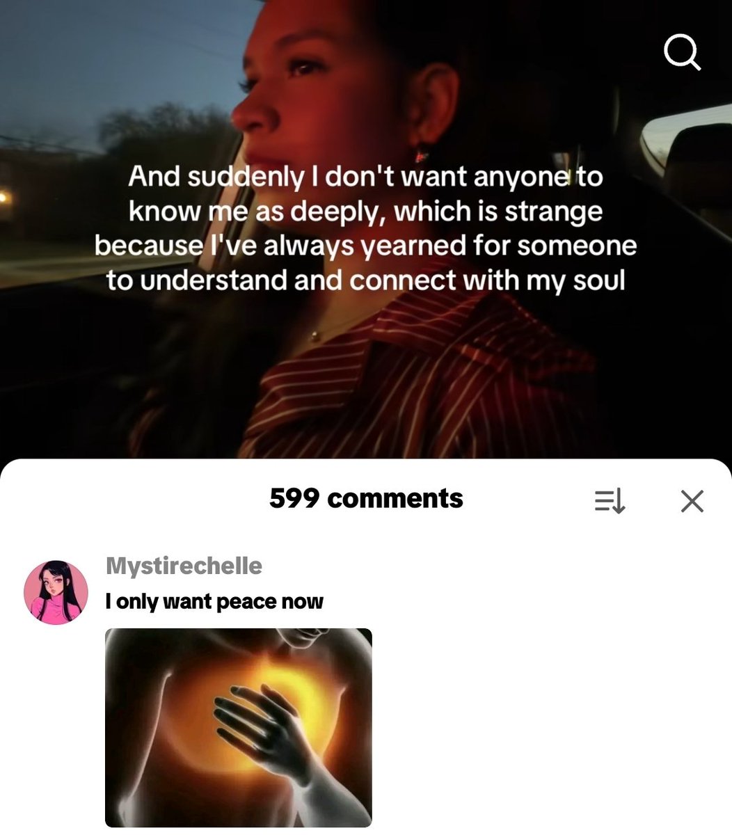 talk to her tweet media