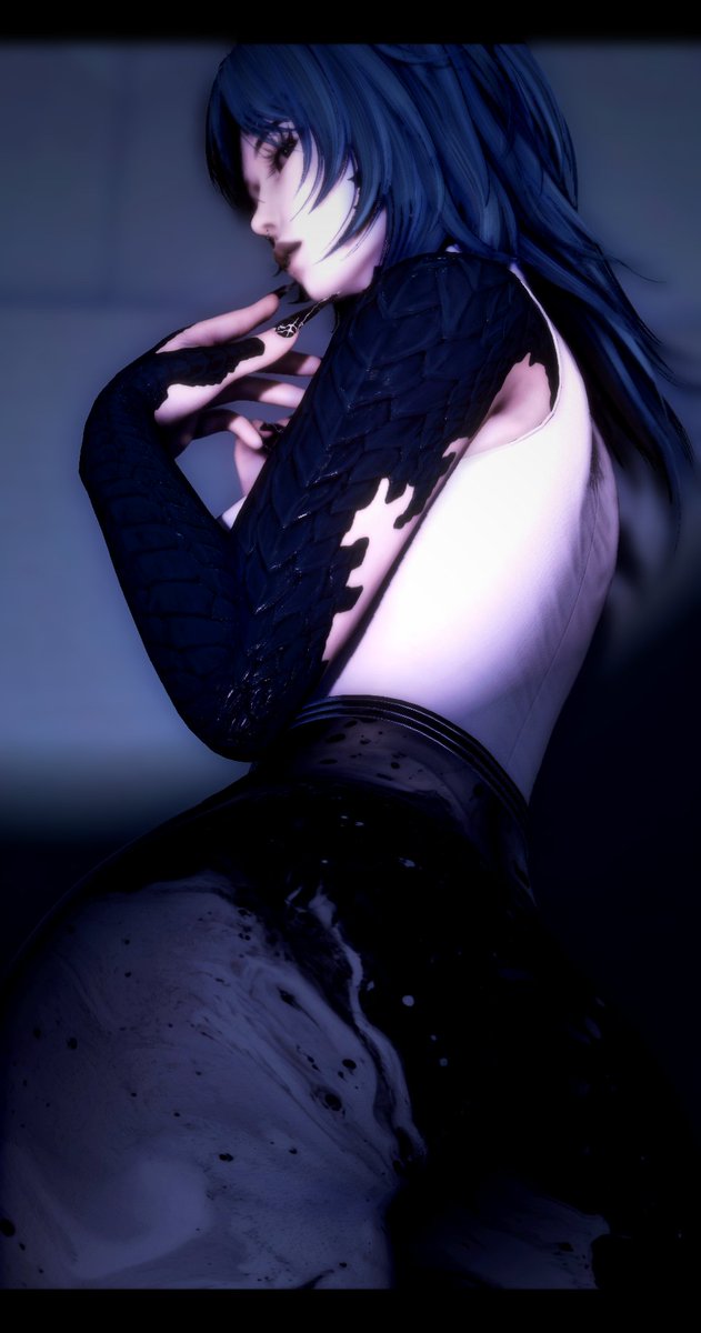 HufflesG's tweet image. ℌ𝔞𝔱𝔢 𝔪𝔢 𝔬𝔯 𝔩𝔬𝔳𝔢 𝔪𝔢, ℑ 𝔞𝔪 𝔫𝔬𝔱 𝔥𝔢𝔯𝔢 𝔣𝔬𝔯 𝔶𝔬𝔲𝔯 𝔢𝔫𝔱𝔢𝔯𝔱𝔞𝔦𝔫𝔪𝔢𝔫𝔱
#GPOSER #EorzeaPhotos #ffxivgposers