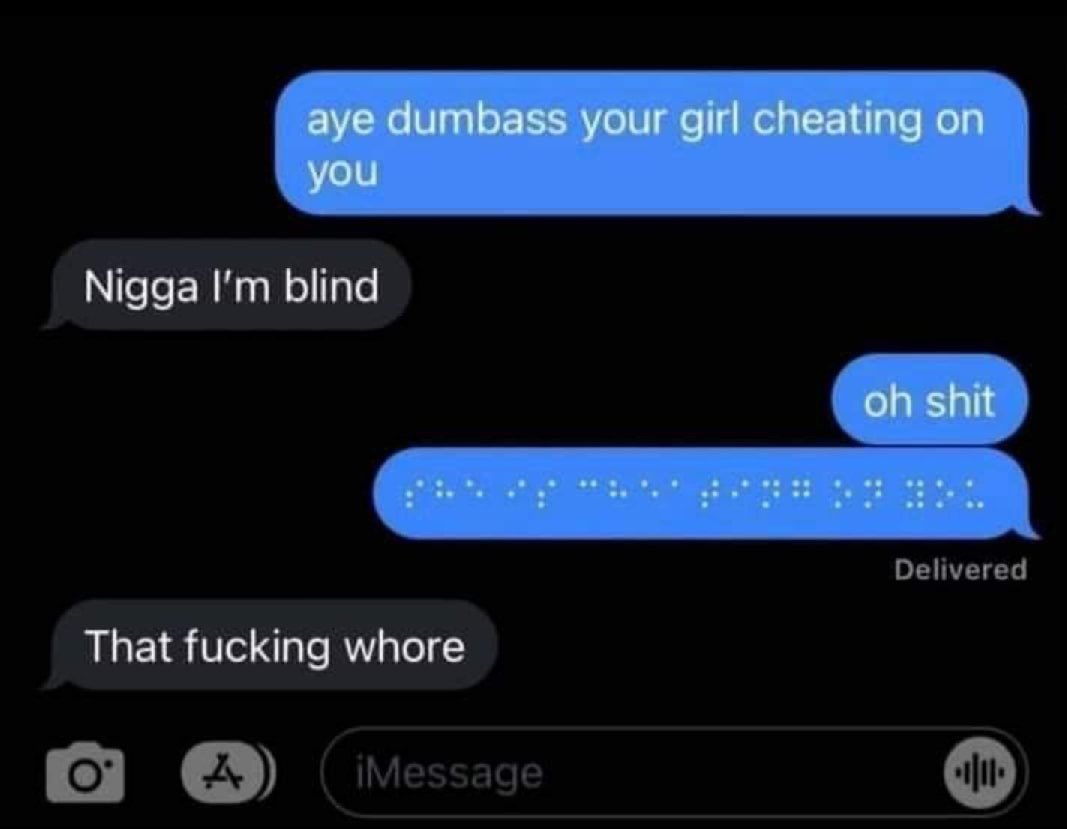 dmsinsane's tweet image. 