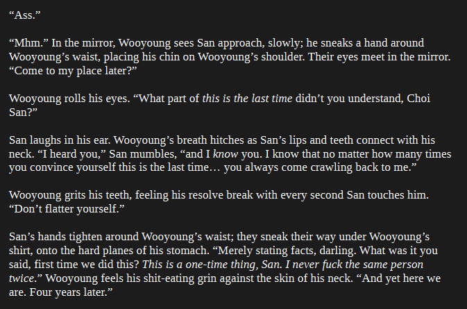 m i a 🔮 tweet media