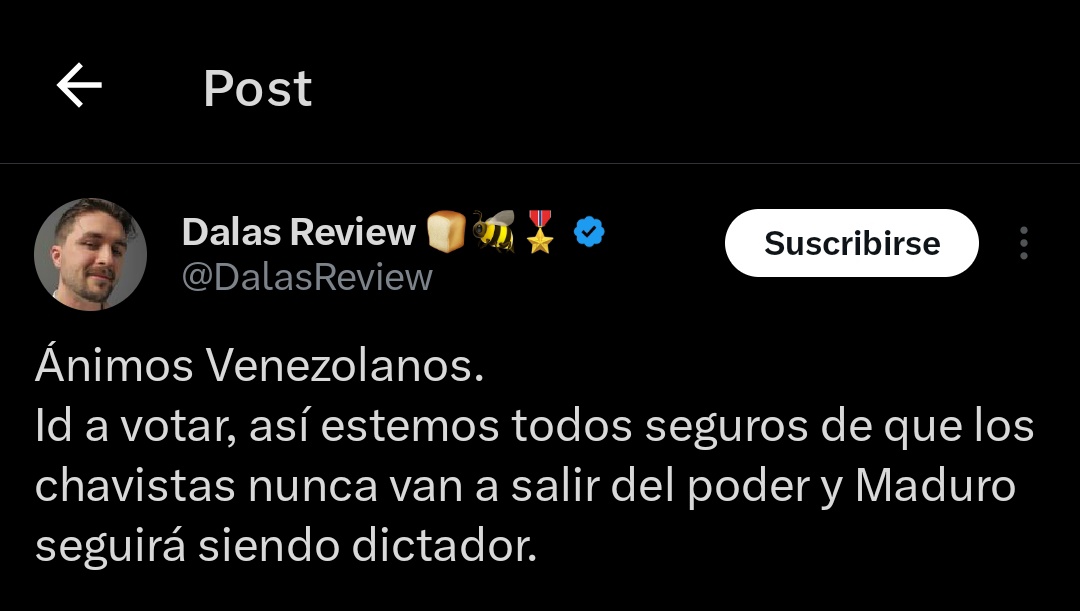 jealuvsy's tweet image. internet no olvida