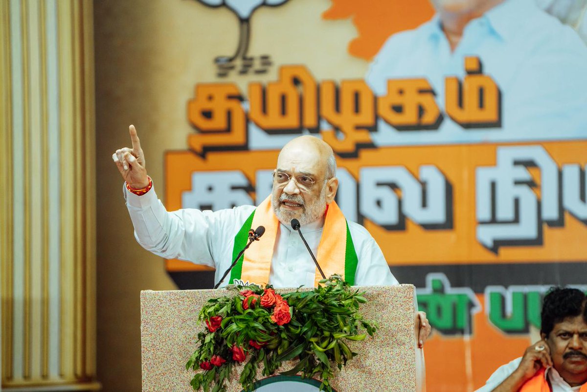 Dr. Arvind Menon tweet media