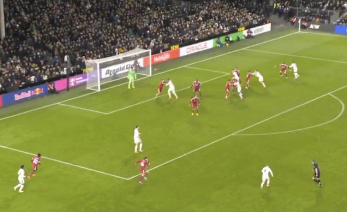 David Hughes tweet media