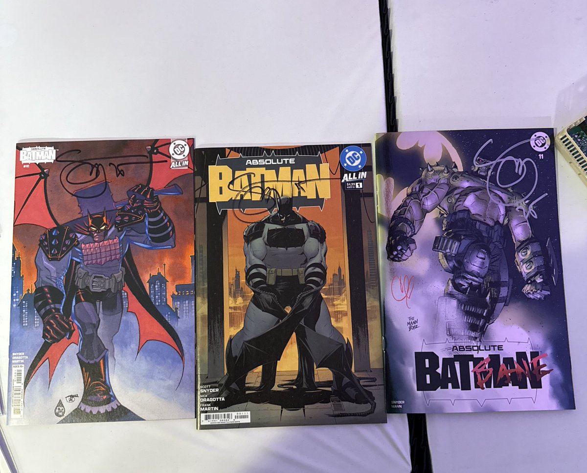 kev ☣︎ tweet media