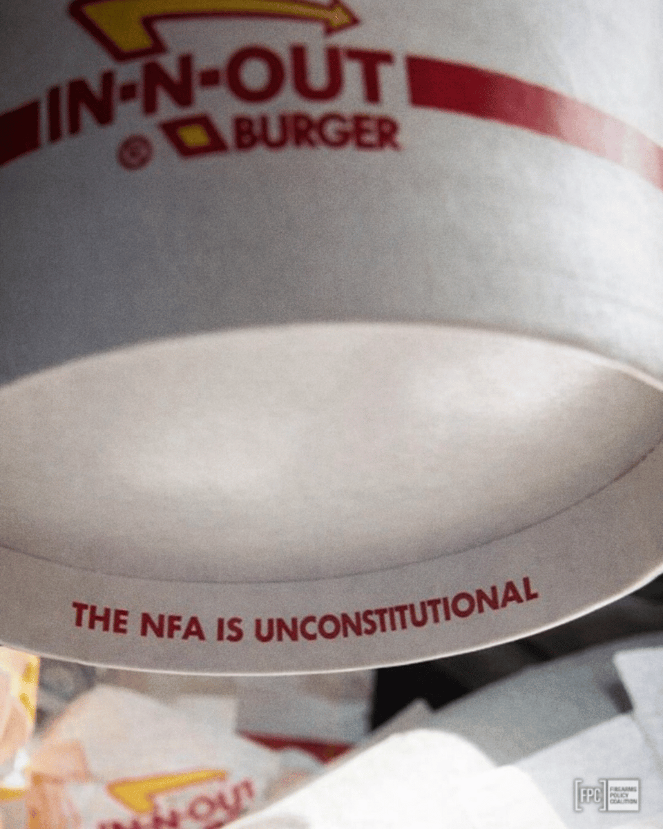 What do you say?

We all grabbing some In-N-Out later?