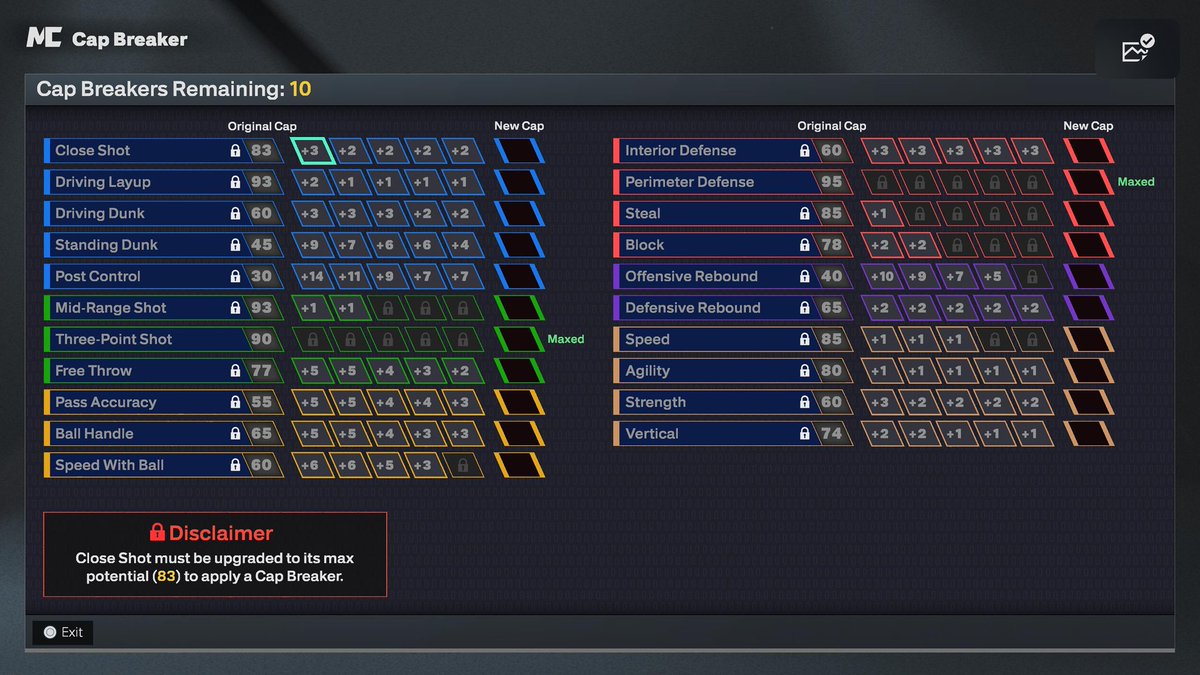 John ✌🏻 tweet media