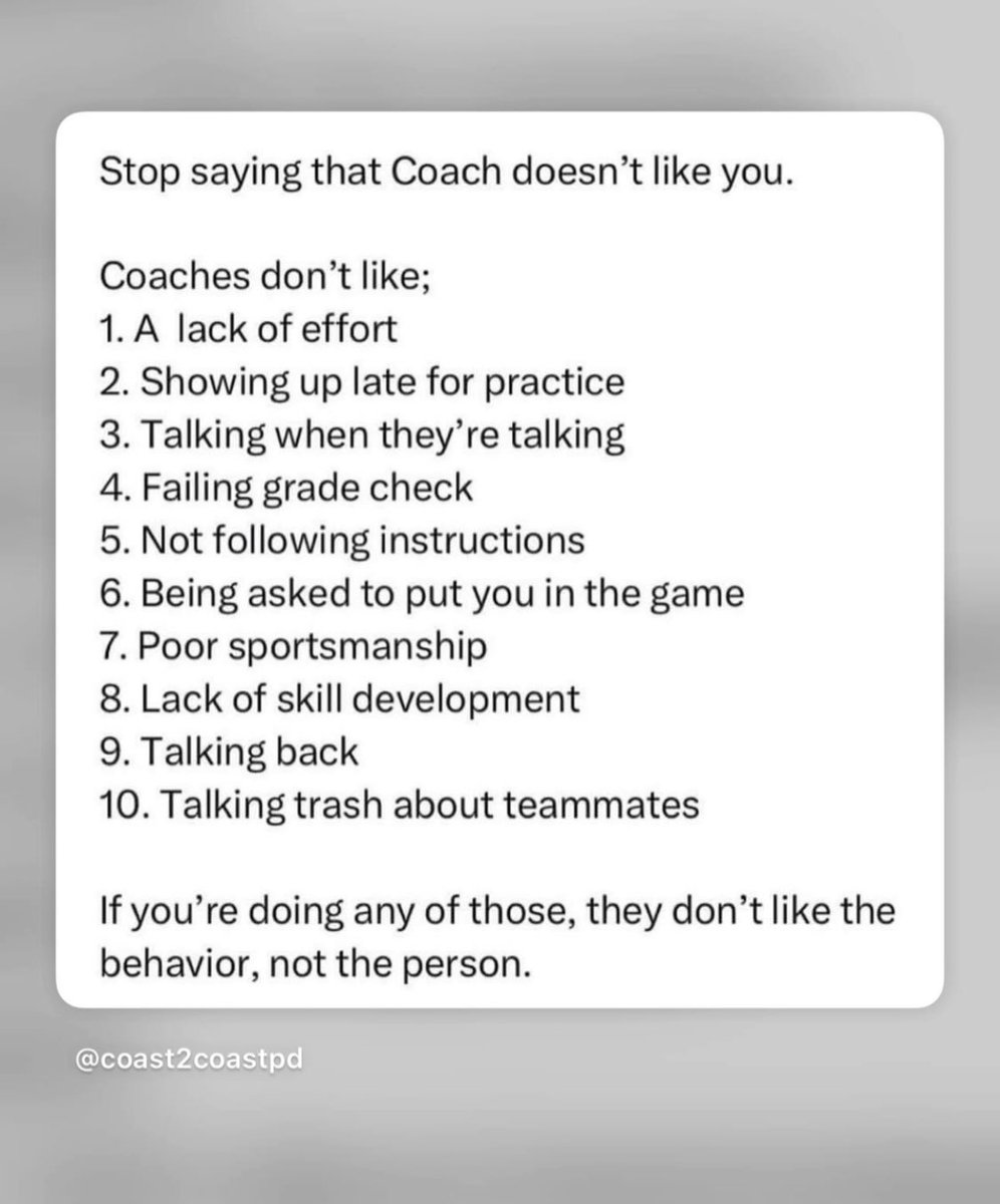 Mary Beth Spirk tweet media