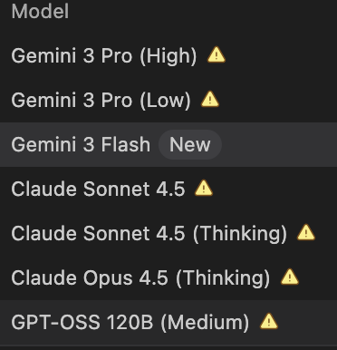 #antigravity 

هههههههههههه باقي يطلع لي من الشاشة يقول لي ياخوي خف شوي تراك هلكت أم أمنا .. الحلو اني دخلت بأكثر من حساب وكل ما كشر لي دخلت بحساب ثاني هههههههه