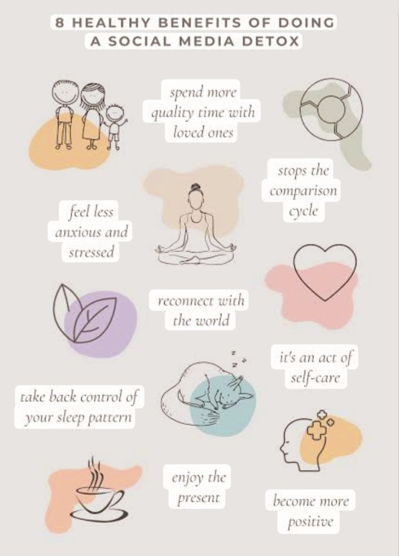 Jo Angus tweet media